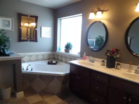 10916 Schiebel Dr, Holts Summit, MO 65043 photo 16