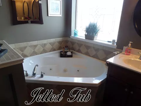 10916 Schiebel Dr, Holts Summit, MO 65043 photo 18
