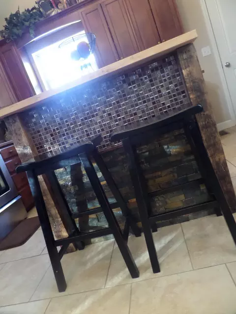 10916 Schiebel Dr, Holts Summit, MO 65043 photo 7