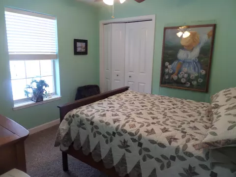 10916 Schiebel Dr, Holts Summit, MO 65043 photo 19