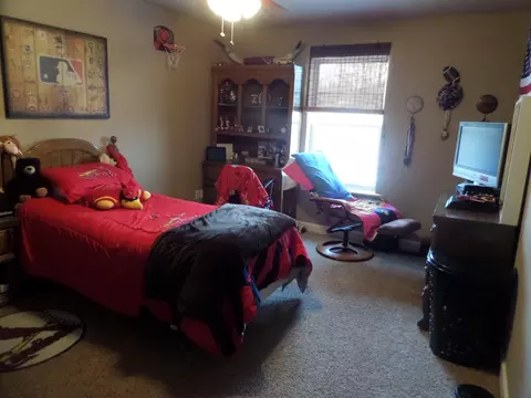 10916 Schiebel Dr, Holts Summit, MO 65043 photo 12