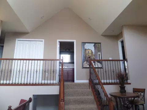 10916 Schiebel Dr, Holts Summit, MO 65043 photo 3
