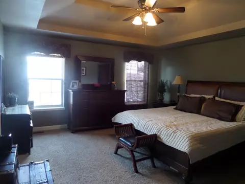 10916 Schiebel Dr, Holts Summit, MO 65043 photo 15