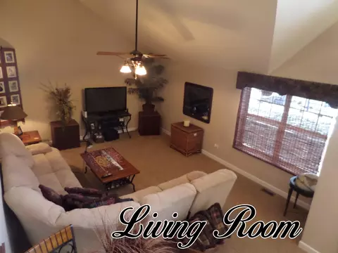 10916 Schiebel Dr, Holts Summit, MO 65043 photo 10
