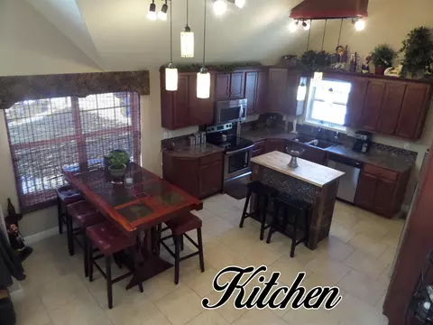 10916 Schiebel Dr, Holts Summit, MO 65043 photo 4