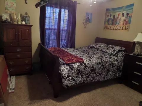 10916 Schiebel Dr, Holts Summit, MO 65043 photo 14