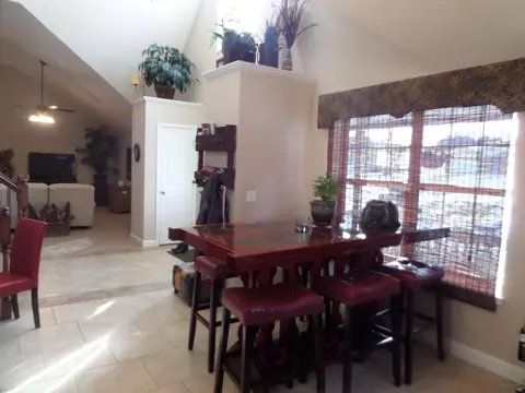 10916 Schiebel Dr, Holts Summit, MO 65043 photo 8