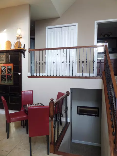 10916 Schiebel Dr, Holts Summit, MO 65043 photo 9