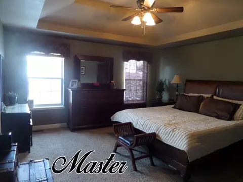 10916 Schiebel Dr, Holts Summit, MO 65043 photo 11