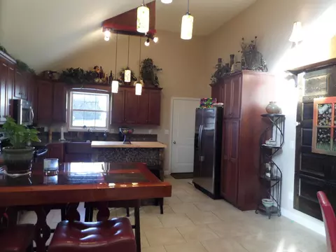 10916 Schiebel Dr, Holts Summit, MO 65043 photo 6