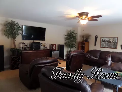 10916 Schiebel Dr, Holts Summit, MO 65043 photo 20