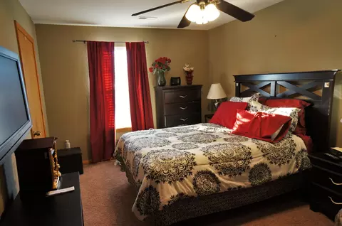 544 E Clearview Dr, Columbia, MO 65202 photo 12