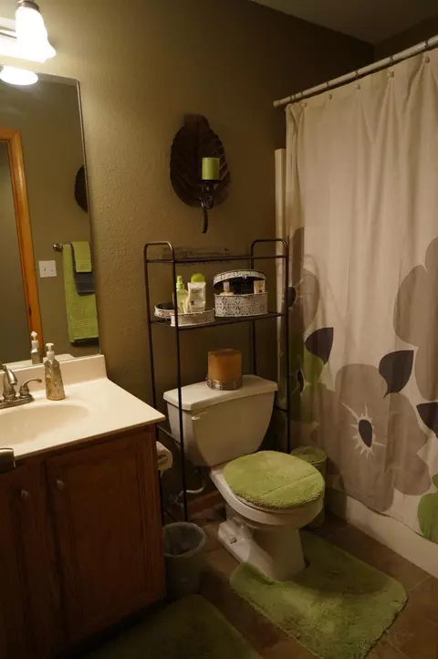 544 E Clearview Dr, Columbia, MO 65202 photo 13