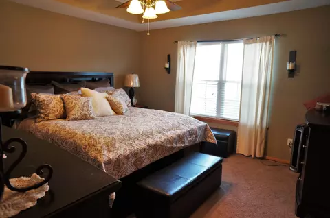 544 E Clearview Dr, Columbia, MO 65202 photo 9