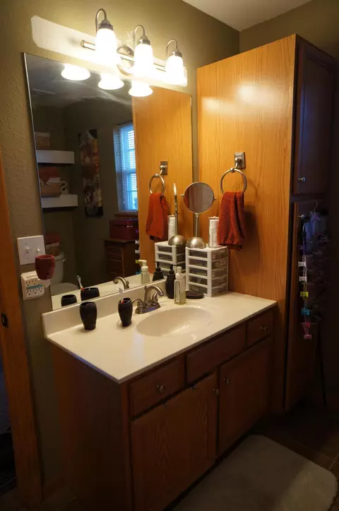 544 E Clearview Dr, Columbia, MO 65202 photo 11