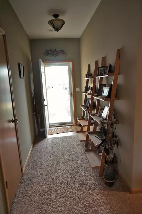 544 E Clearview Dr, Columbia, MO 65202 photo 8