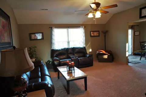 544 E Clearview Dr, Columbia, MO 65202 photo 6
