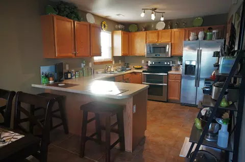 544 E Clearview Dr, Columbia, MO 65202 photo 2
