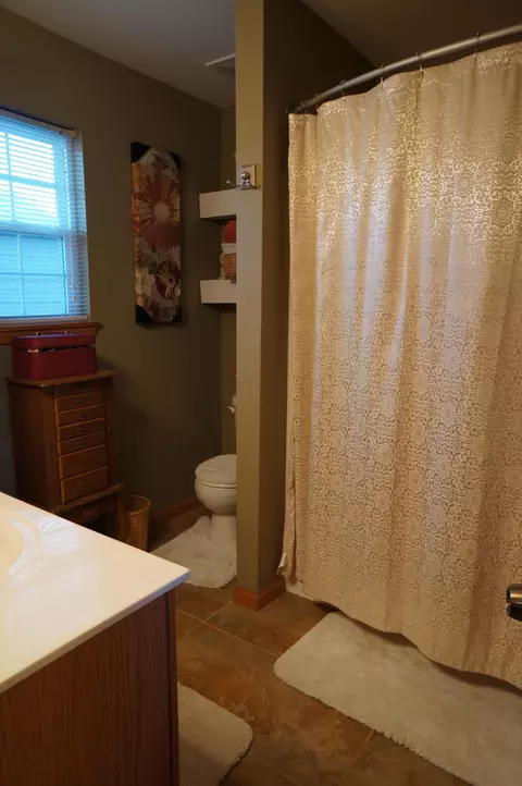 544 E Clearview Dr, Columbia, MO 65202 photo 10