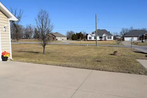 721 Downing Ct, Fulton, MO 65251 photo 2