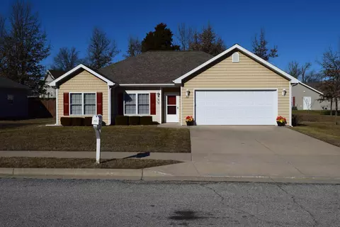 721 Downing Ct, Fulton, MO 65251 photo 1