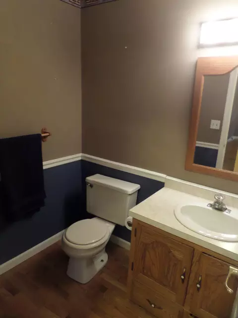 324 Ascension Pt, Holts Summit, MO 65043 photo 7