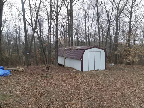 324 Ascension Pt, Holts Summit, MO 65043 photo 11