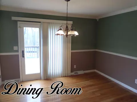 324 Ascension Pt, Holts Summit, MO 65043 photo 3