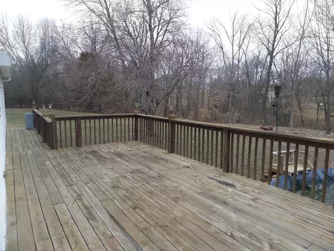 324 Ascension Pt, Holts Summit, MO 65043 photo 9