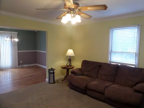 324 Ascension Pt, Holts Summit, MO 65043 photo 6