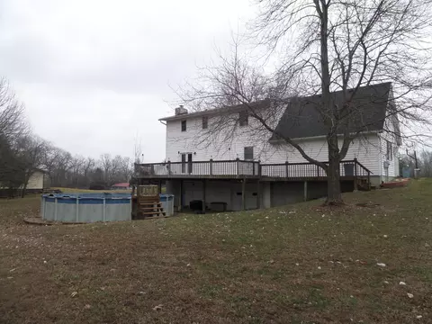 324 Ascension Pt, Holts Summit, MO 65043 photo 10