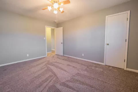 591 E Hackberry Blvd, Columbia, MO 65202 photo 24