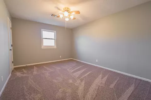 591 E Hackberry Blvd, Columbia, MO 65202 photo 23