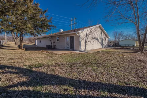 591 E Hackberry Blvd, Columbia, MO 65202 photo 36