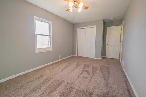591 E Hackberry Blvd, Columbia, MO 65202 photo 25