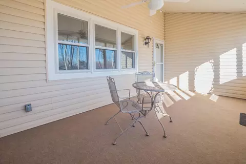 591 E Hackberry Blvd, Columbia, MO 65202 photo 29
