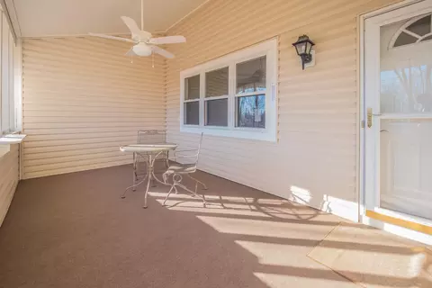 591 E Hackberry Blvd, Columbia, MO 65202 photo 28
