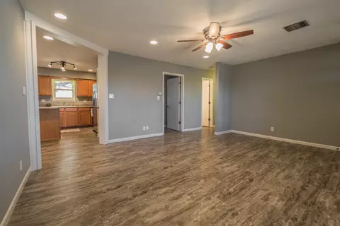 591 E Hackberry Blvd, Columbia, MO 65202 photo 17