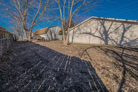591 E Hackberry Blvd, Columbia, MO 65202 photo 35