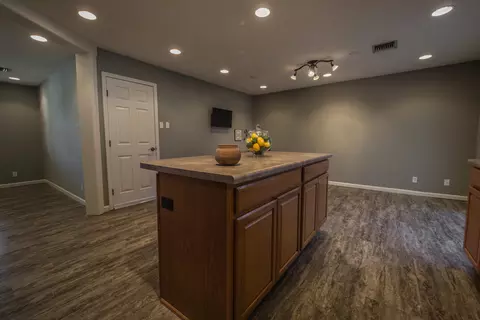 591 E Hackberry Blvd, Columbia, MO 65202 photo 10
