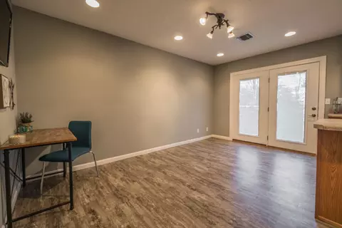 591 E Hackberry Blvd, Columbia, MO 65202 photo 14
