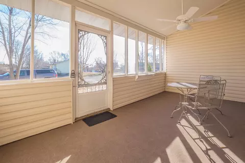591 E Hackberry Blvd, Columbia, MO 65202 photo 30