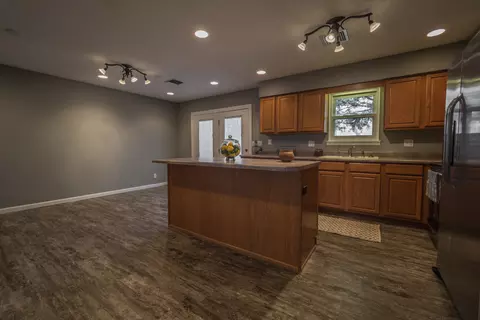 591 E Hackberry Blvd, Columbia, MO 65202 photo 7