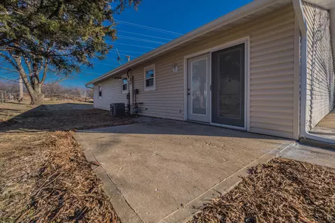 591 E Hackberry Blvd, Columbia, MO 65202 photo 32