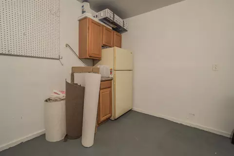 591 E Hackberry Blvd, Columbia, MO 65202 photo 31