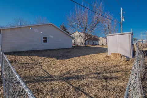 591 E Hackberry Blvd, Columbia, MO 65202 photo 33