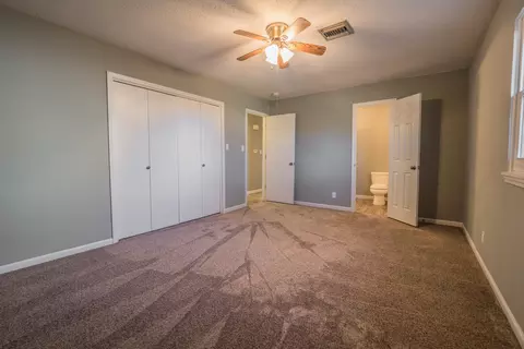 591 E Hackberry Blvd, Columbia, MO 65202 photo 20