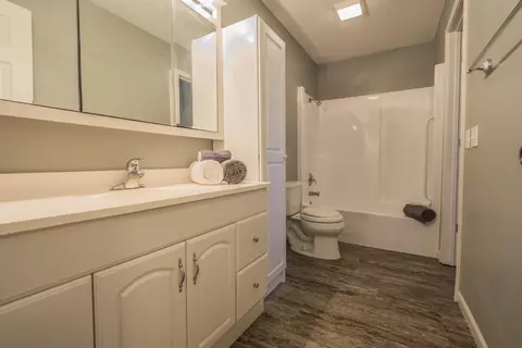 591 E Hackberry Blvd, Columbia, MO 65202 photo 22