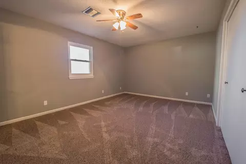 591 E Hackberry Blvd, Columbia, MO 65202 photo 19