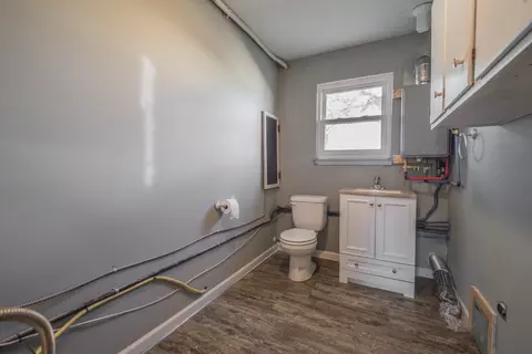 591 E Hackberry Blvd, Columbia, MO 65202 photo 27
